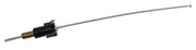 Heater-Switch-Assembly-W/Cable-27839-Corvette-Store-Online
