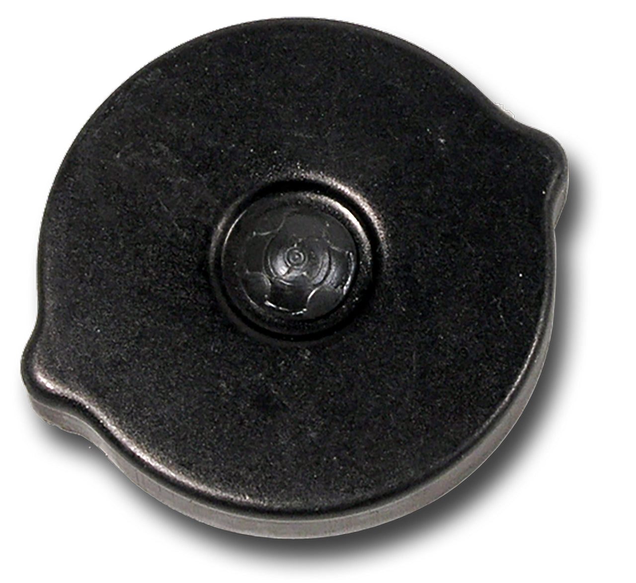 Oil-Filler-Tube-Cap-327-Black-28360-Corvette-Store-Online