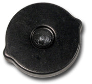 Oil-Filler-Tube-Cap-327-Black-28360-Corvette-Store-Online