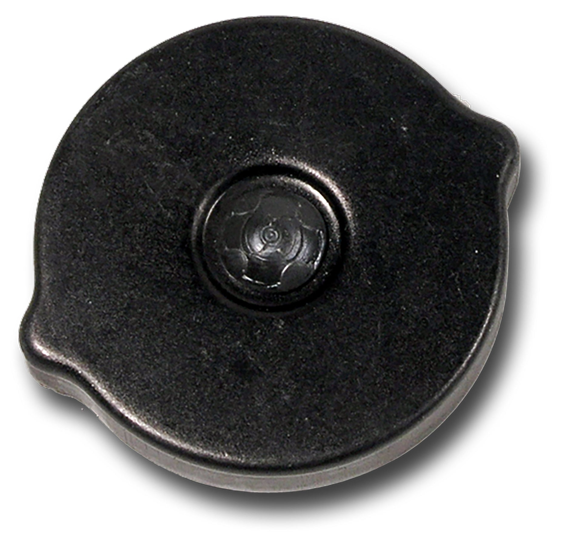 Oil-Filler-Tube-Cap-327-Black-28360-Corvette-Store-Online