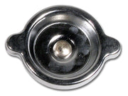 Oil-Filler-Cap-Chrome-"S"-Head-28363-Corvette-Store-Online
