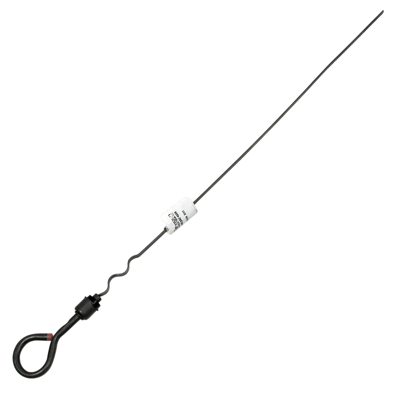 Oil-Dipstick-396/427-28364-Corvette-Store-Online