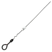 Oil-Dipstick-396/427-28364-Corvette-Store-Online