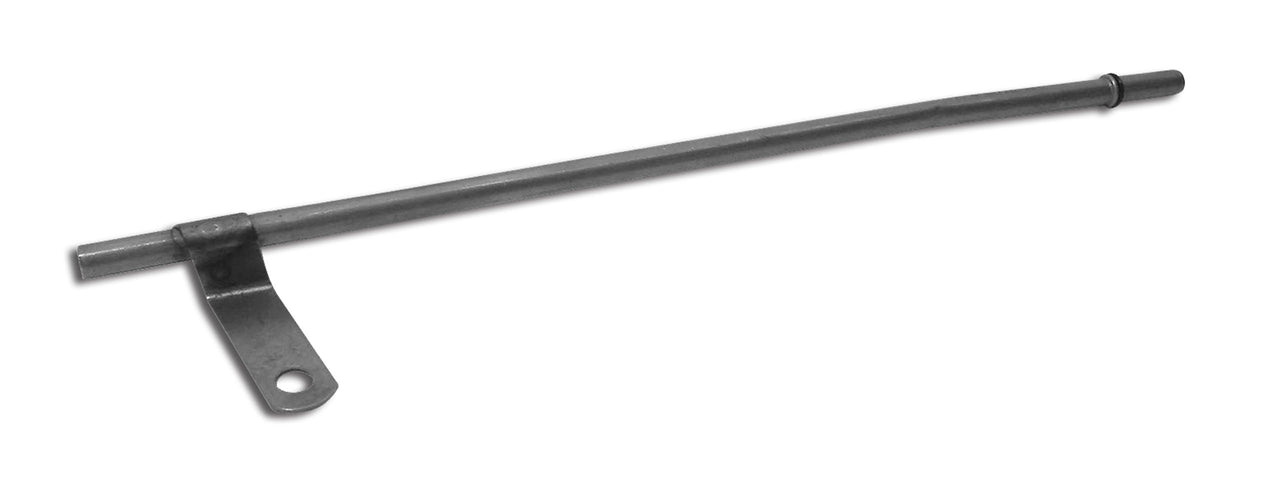 Oil-Dipstick-Tube-396/427-28365-Corvette-Store-Online