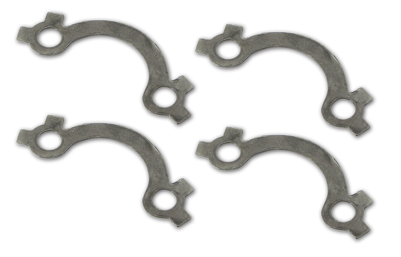 Exhaust-Manifold-Lock-Set-327-Stainless-Steel-28381-Corvette-Store-Online