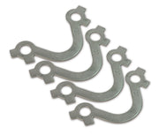 Exhaust-Manifold-Lock-Set-327-Stainless-Steel-28382-Corvette-Store-Online