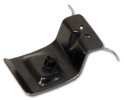 Windshield-Side-Molding-Upper-Retainer-Clip-Convertible-28396-Corvette-Store-Online
