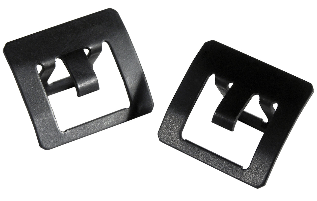 Windshield-Side-Molding-Lower-Clip-Convertible-28397-Corvette-Store-Online