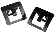 Windshield-Side-Molding-Lower-Clip-Convertible-28397-Corvette-Store-Online