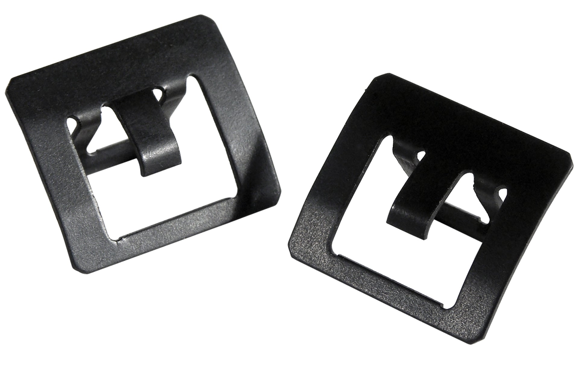 Windshield-Side-Molding-Lower-Clip-Convertible-28397-Corvette-Store-Online