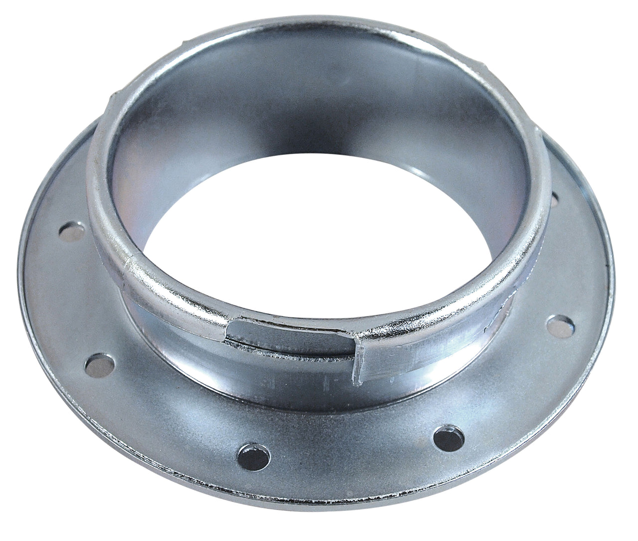 Gas-Filler-Neck-63-67-Convertible-28407-Corvette-Store-Online