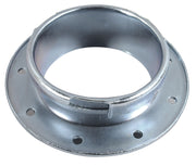 Gas-Filler-Neck-63-67-Convertible-28407-Corvette-Store-Online