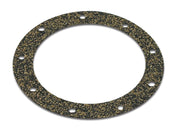 1963-1974 Corvette Gas Filler Neck To Tank Cork Gasket. - CA-28408-Corvette-Store-Online