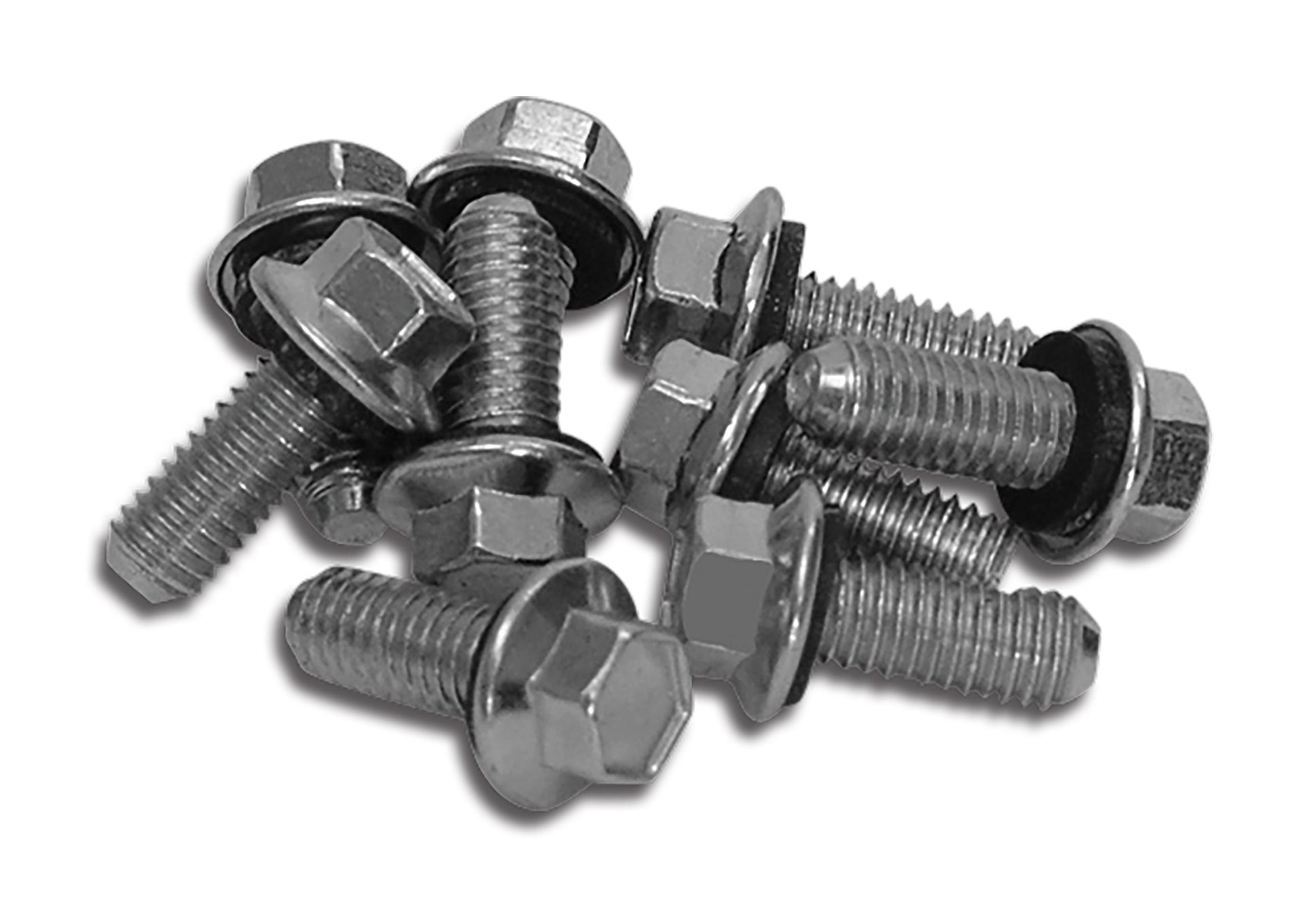Gas-Neck-To-Tank-Screws-9-Piece-Set-28409-Corvette-Store-Online