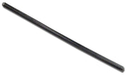 1963-1974 Corvette Gas Neck Overflow Hose Support Spring. - CA-28412-Corvette-Store-Online