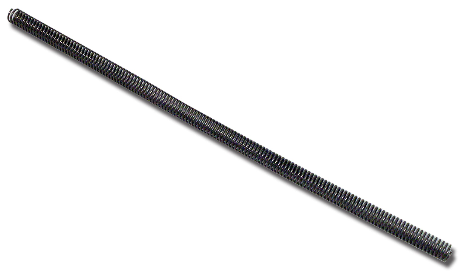 1963-1974 Corvette Gas Neck Overflow Hose Support Spring. - CA-28412-Corvette-Store-Online