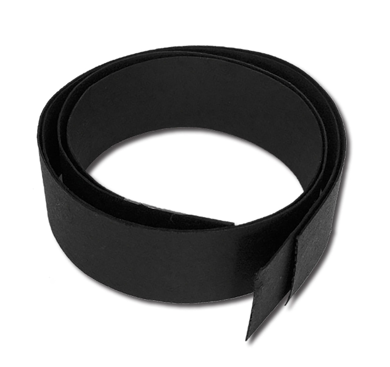 Gas-Tank-Anti-Squeak-Pads-28413-Corvette-Store-Online