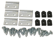 Grille-Molding-Mounting-Kit-20-Piece-28416-Corvette-Store-Online