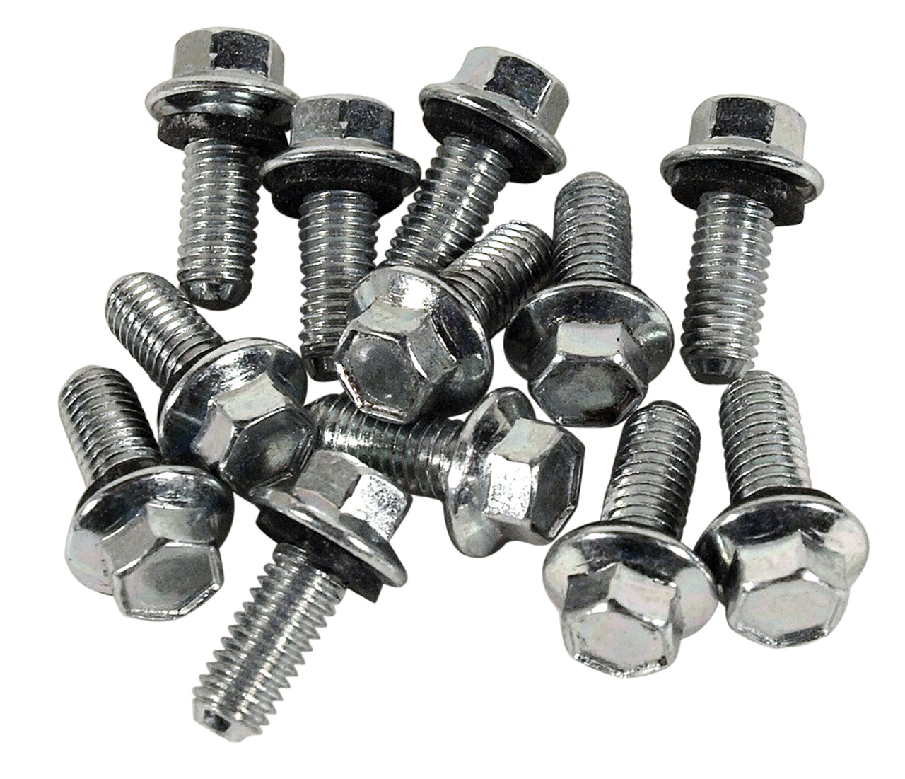 Gas-Neck-To-Tank-Screws-12-Piece-Set-28419-Corvette-Store-Online
