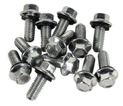 Gas-Neck-To-Tank-Screws-12-Piece-Set-28419-Corvette-Store-Online