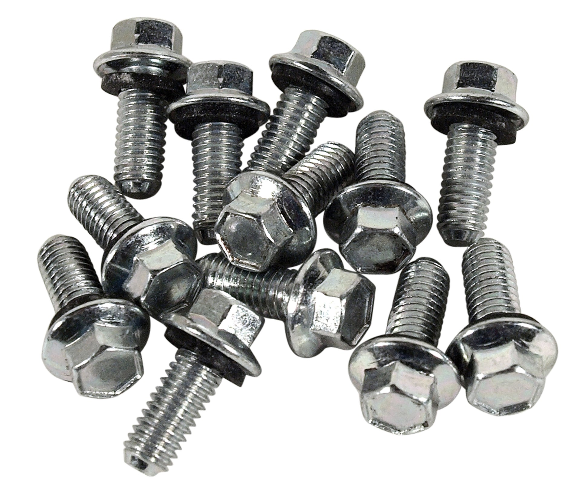 Gas-Neck-To-Tank-Screws-12-Piece-Set-28419-Corvette-Store-Online