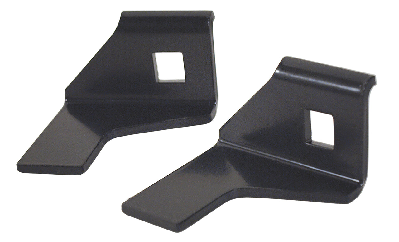 Gas-Tank-Strap-Guides-28420-Corvette-Store-Online