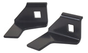 Gas-Tank-Strap-Guides-28420-Corvette-Store-Online