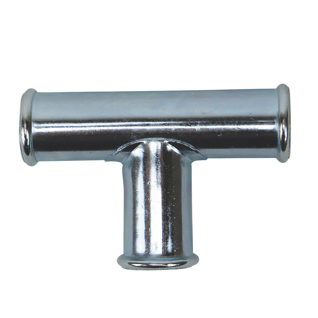 Heater-Hose-Water-"T"-28422-Corvette-Store-Online