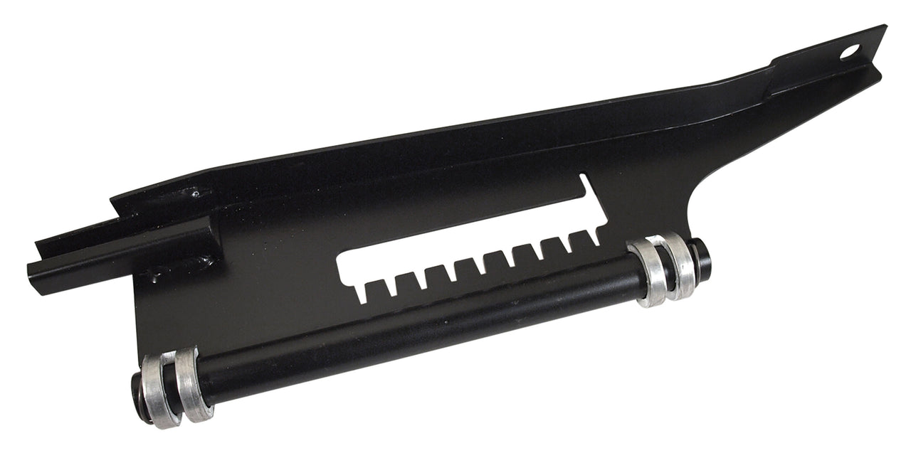 Seat-Track-Assembly-RH-28433-Corvette-Store-Online