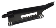 Seat-Track-Assembly-RH-28433-Corvette-Store-Online