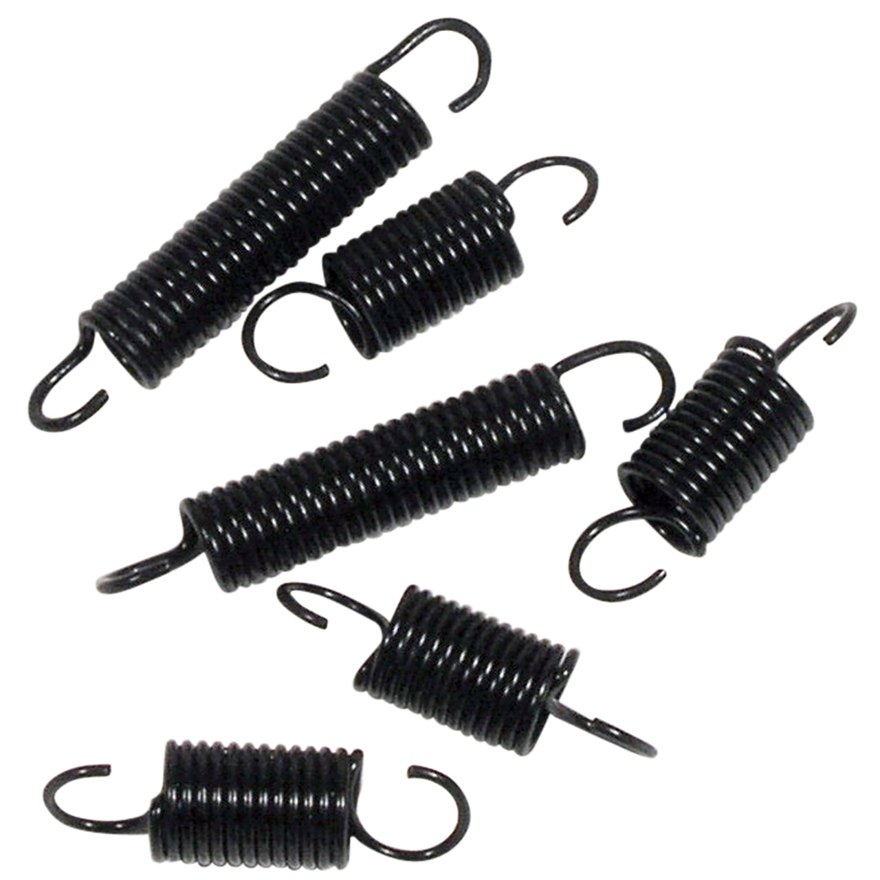 Seat-Adjuster-Handle-Return-Spring-6pc-28434-Corvette-Store-Online