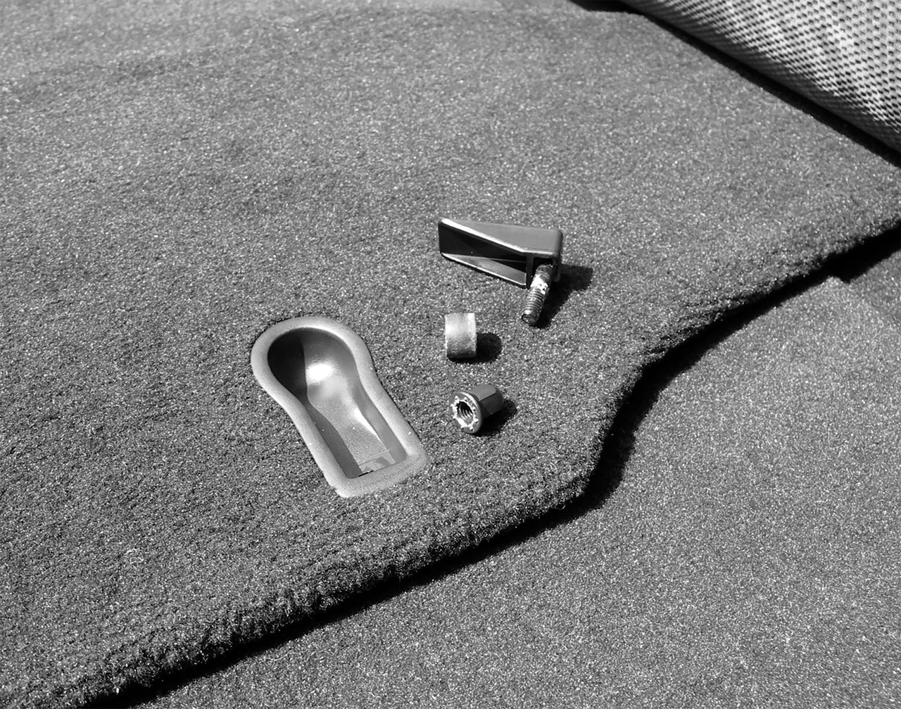 Cargo-Cover-Latch-Repair-Kit-28440-Corvette-Store-Online