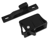 Console-Door-Latch-&-Hook-2pc-28445-Corvette-Store-Online