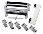 Radio-Face-Kit-28451-Corvette-Store-Online