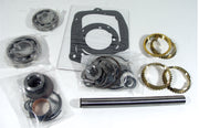Transmission-Rebuild-Kit-Muncie-7/8-Inch-Cluster-Gear-Shaft-28461-Corvette-Store-Online