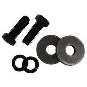 1963-1982 Corvette Transmission Mount To Bracket Bolt Set. - CA-28464-Corvette-Store-Online