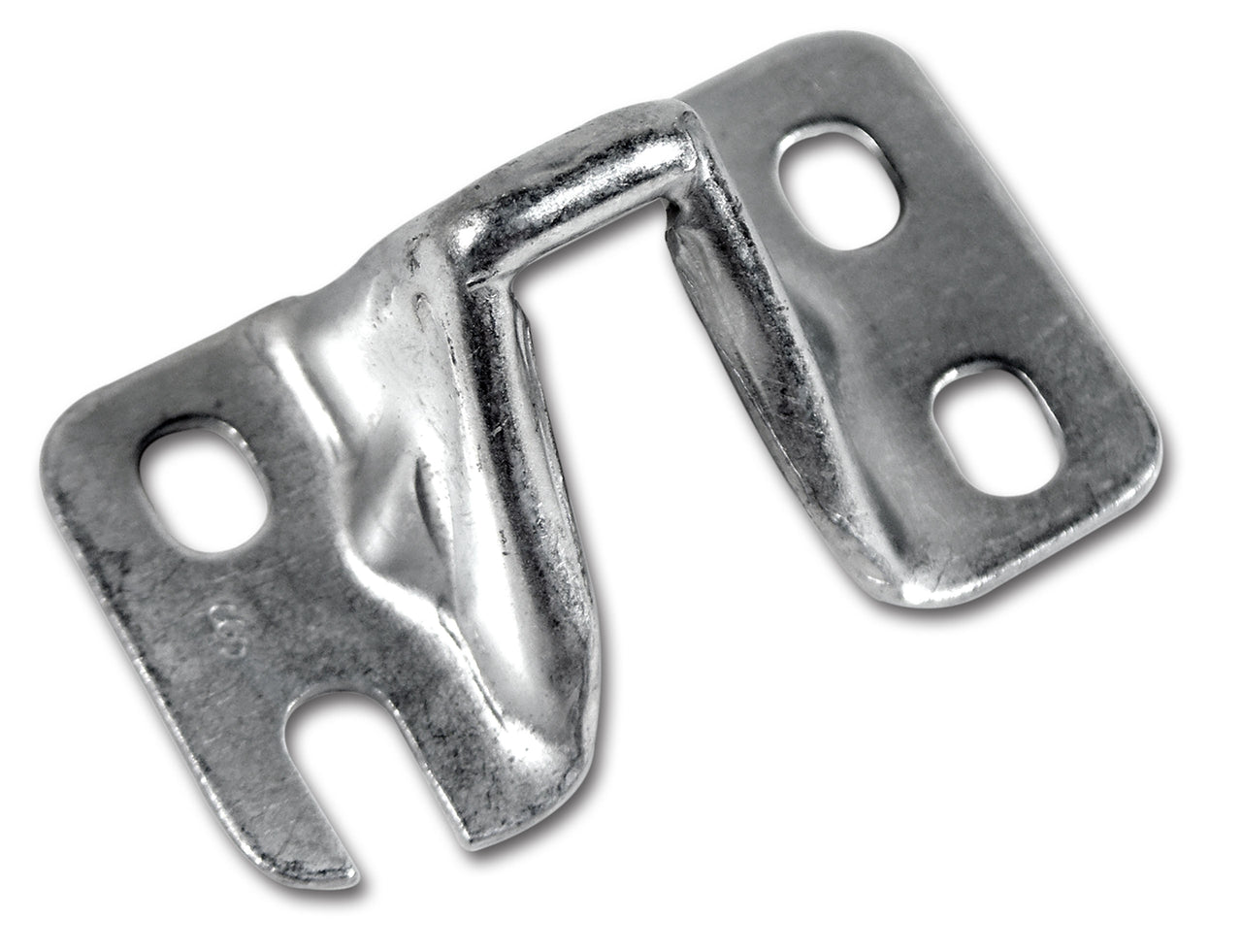 Decklid-Catch-On-Body-28472-Corvette-Store-Online