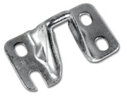 Decklid-Catch-On-Body-28472-Corvette-Store-Online