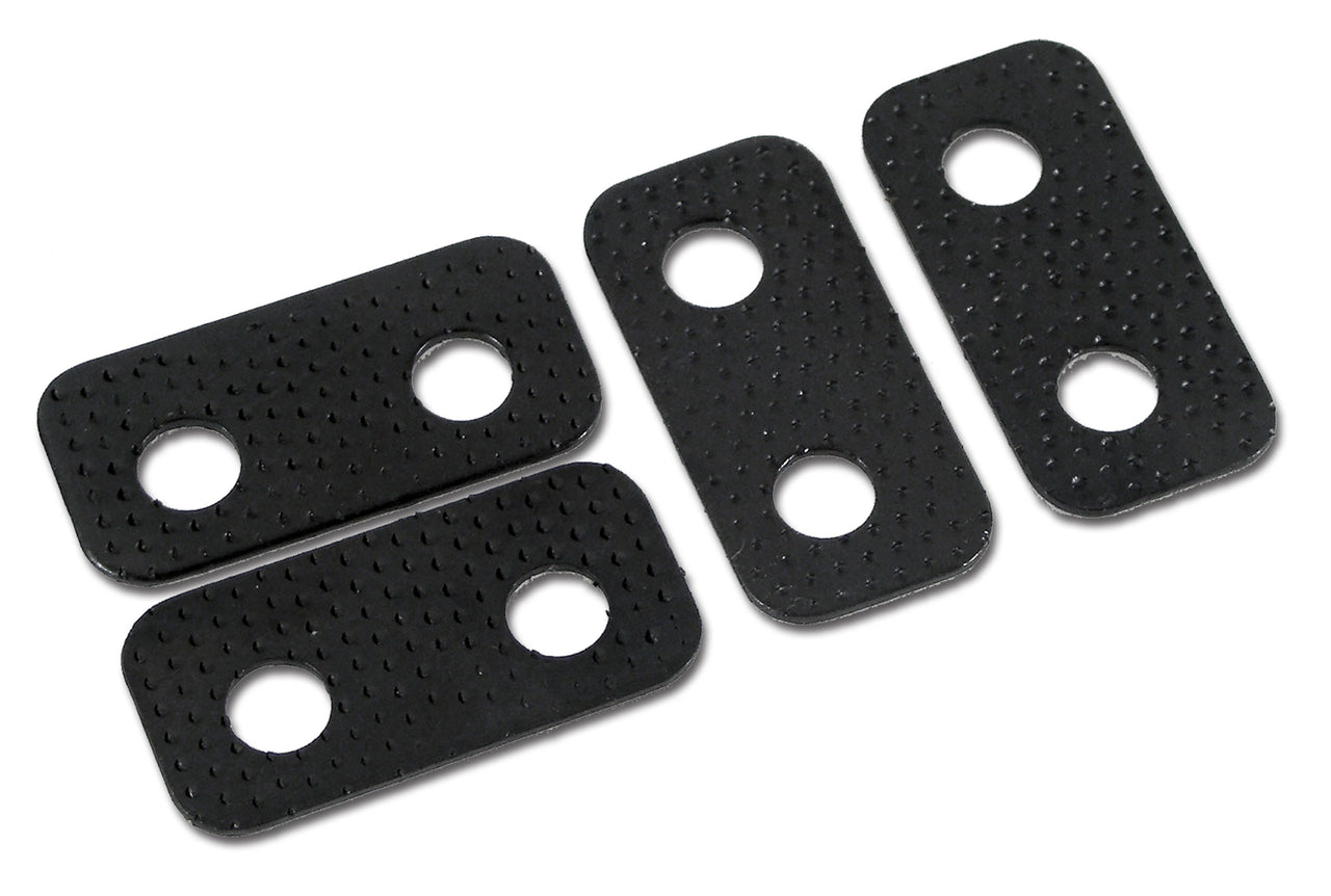 Decklid-Catch-On-Body-Shim-Set-28473-Corvette-Store-Online