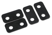 Decklid-Catch-On-Body-Shim-Set-28473-Corvette-Store-Online