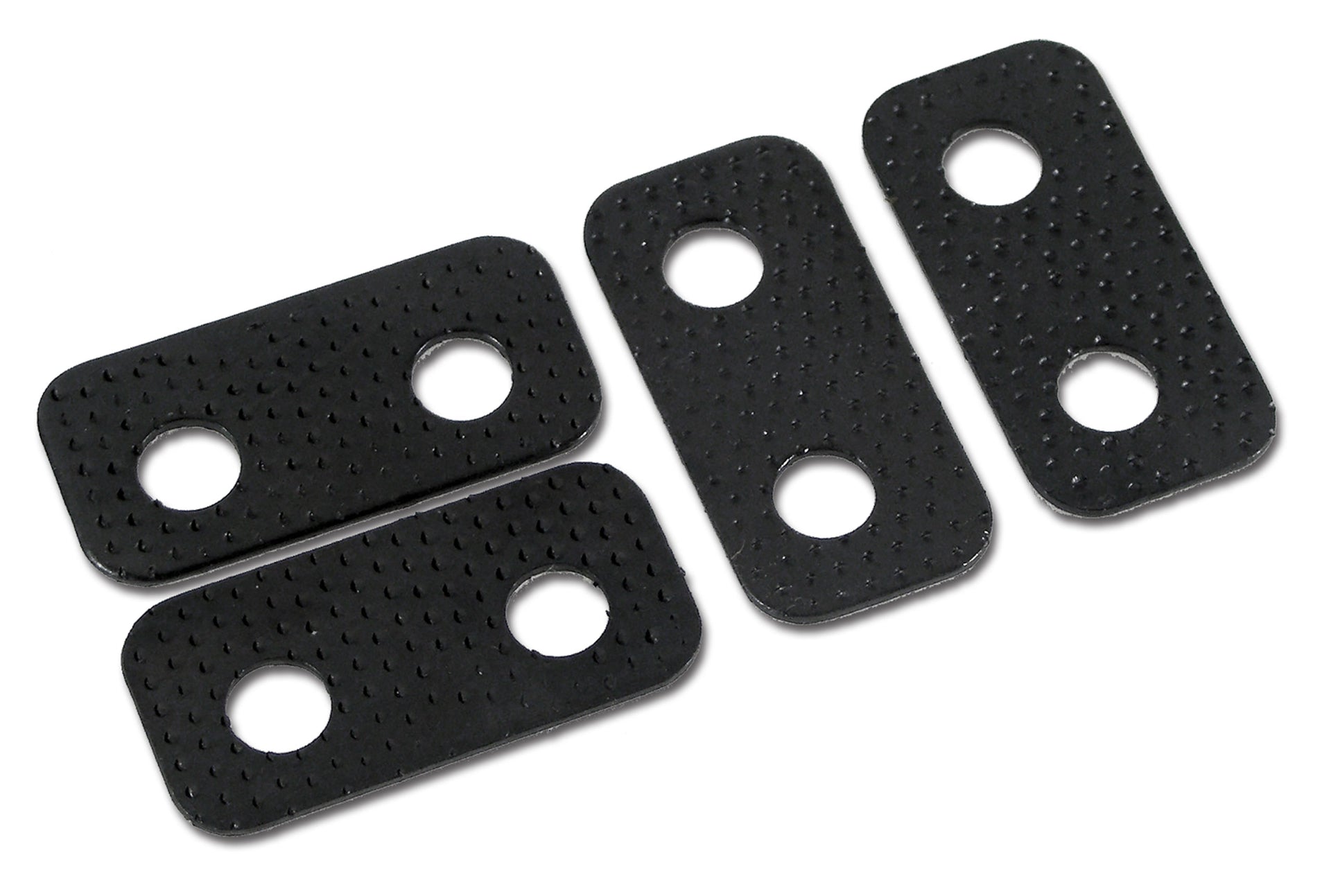 Decklid-Catch-On-Body-Shim-Set-28473-Corvette-Store-Online