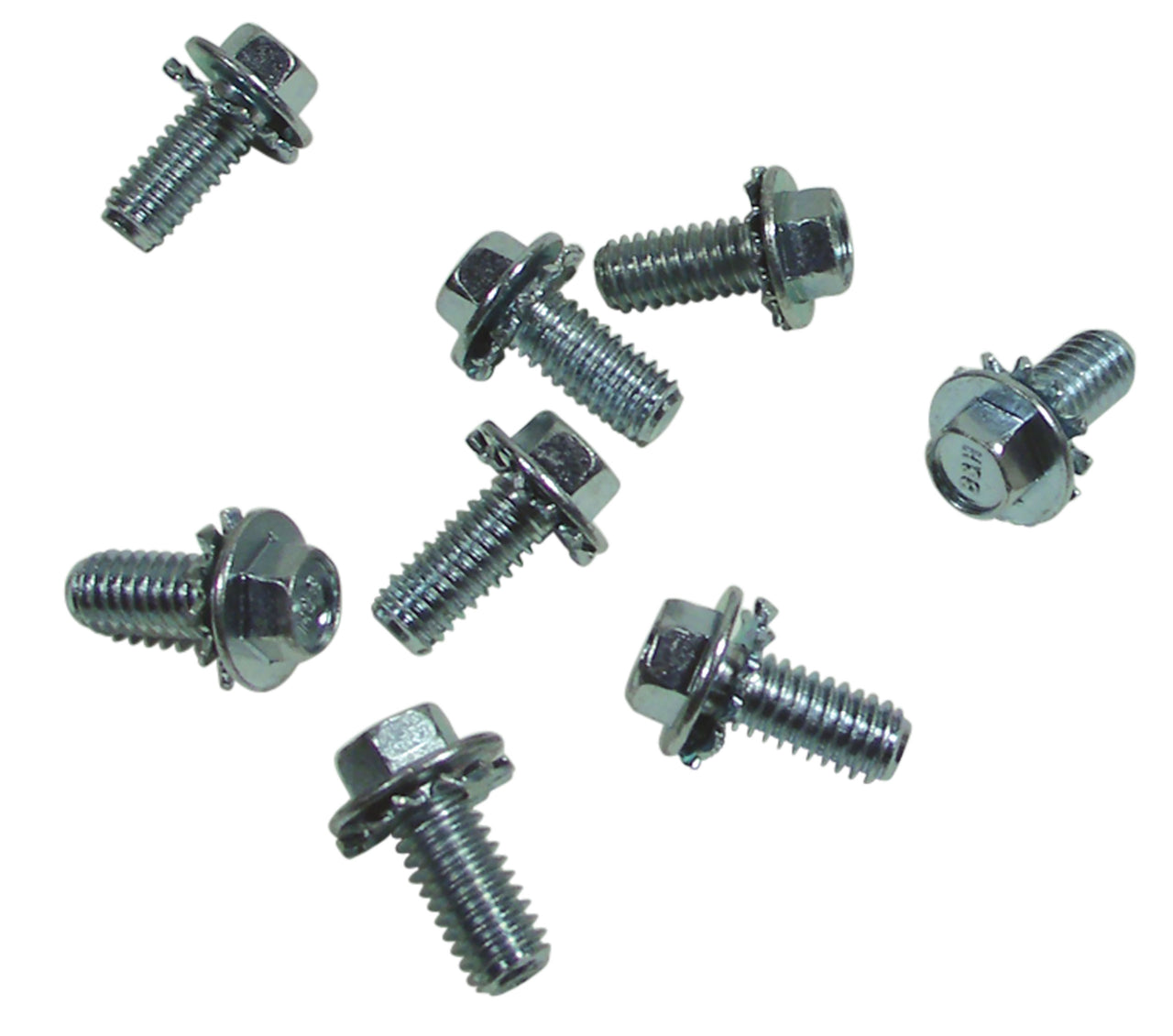 Decklid-Catch-On-Body-Screw-Set-28474-Corvette-Store-Online