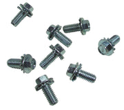 Decklid-Catch-On-Body-Screw-Set-28474-Corvette-Store-Online