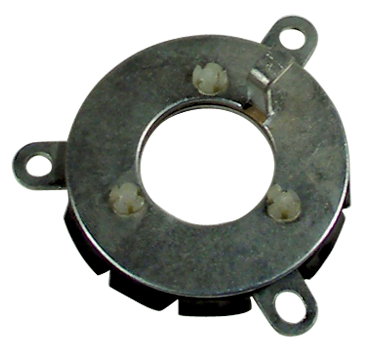Horn-Contact-W/O-Telescopic-Column-28478-Corvette-Store-Online
