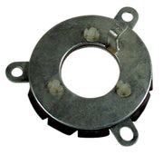 Horn-Contact-W/O-Telescopic-Column-28478-Corvette-Store-Online
