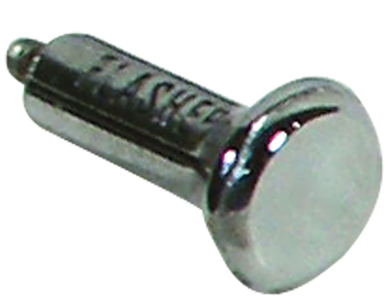 Traffic-Hazard-Button-On-Column-67L/68-70-Tilt-&-Tele-28480-Corvette-Store-Online