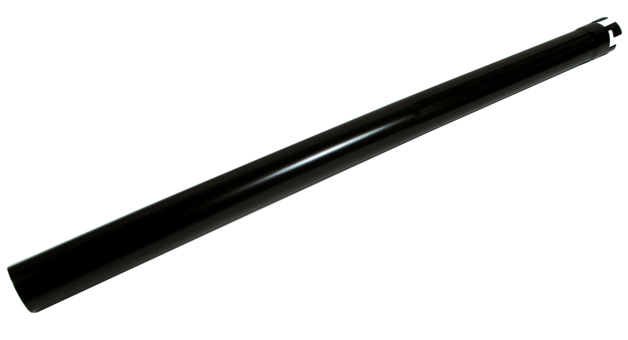Steering-Column-Tube-W/O-Telescopic-28483-Corvette-Store-Online