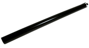 Steering-Column-Tube-W/O-Telescopic-28483-Corvette-Store-Online
