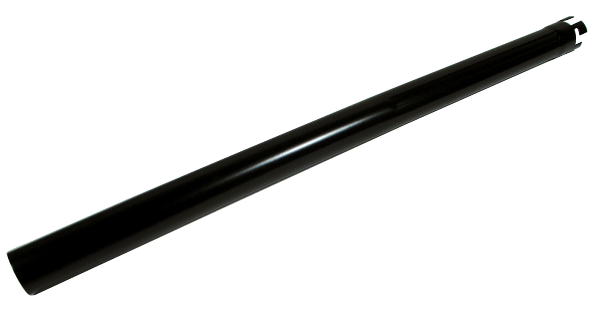 Steering-Column-Tube-W/O-Telescopic-28483-Corvette-Store-Online