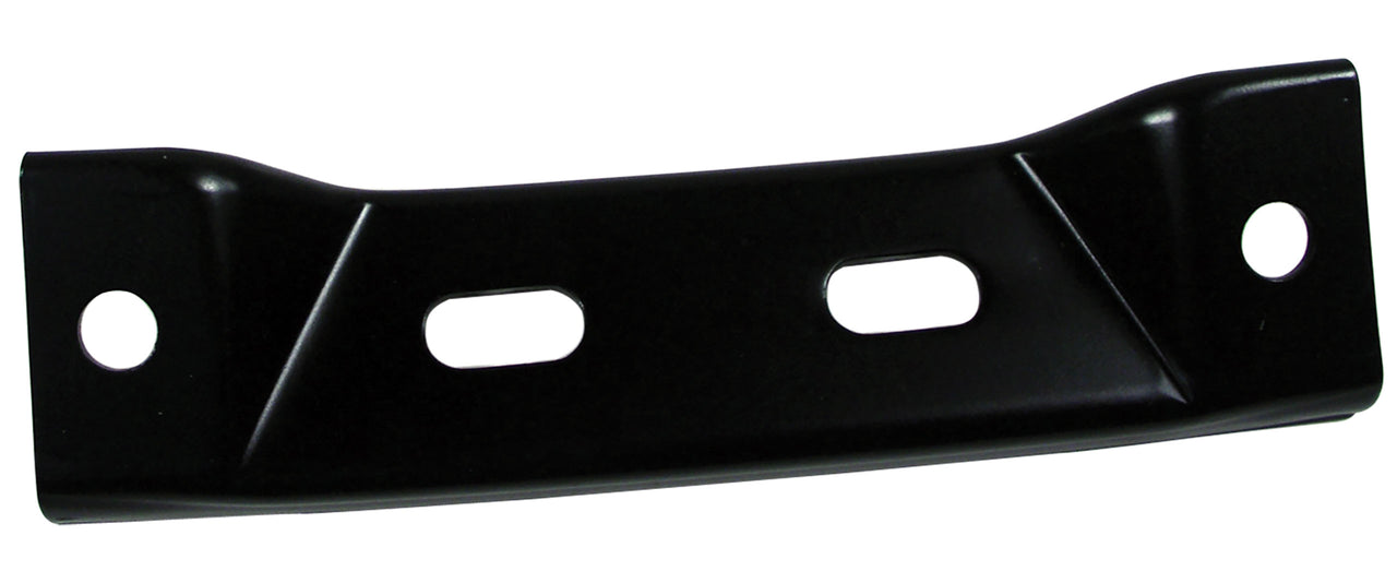 Steering-Column-Mount-Bracket-Underdash-28485-Corvette-Store-Online